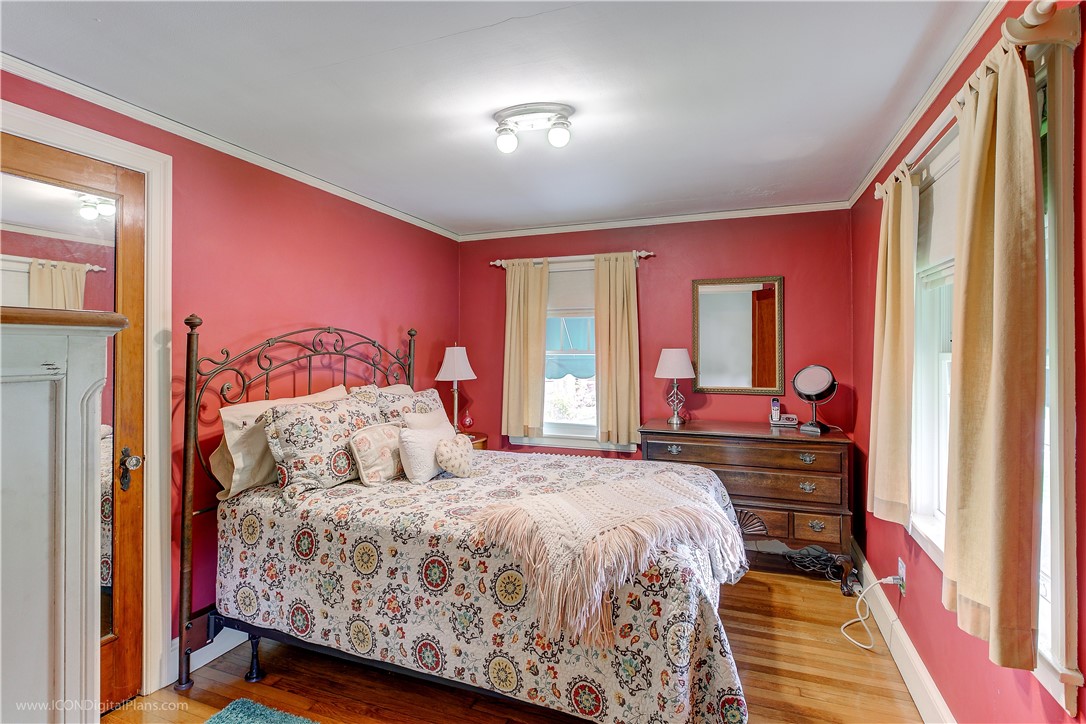 69 Washington Road Barrington, RI 02806 - Photo 26 of 45