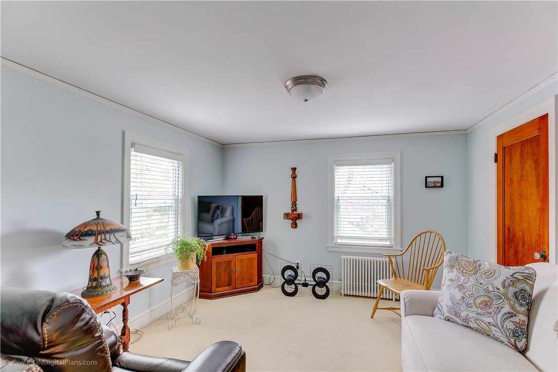 69 Washington Road Barrington, RI 02806 - Photo 30 of 45