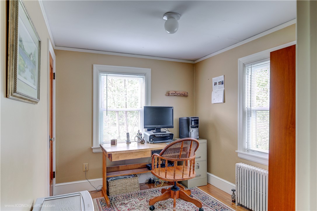 69 Washington Road Barrington, RI 02806 - Photo 32 of 45