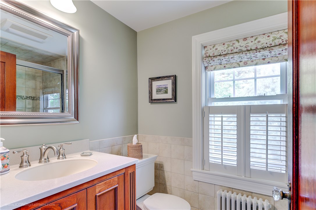 69 Washington Road Barrington, RI 02806 - Photo 34 of 45