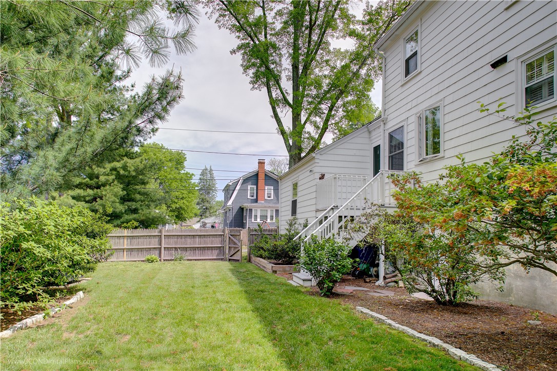 69 Washington Road Barrington, RI 02806 - Photo 39 of 45