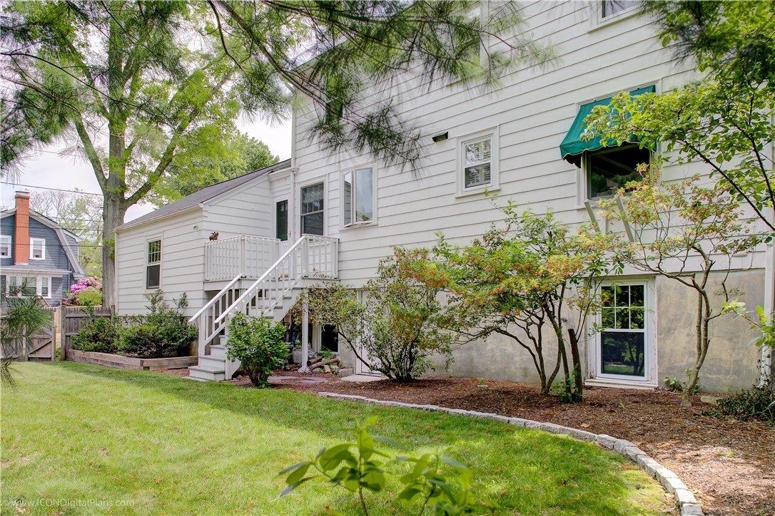 69 Washington Road Barrington, RI 02806 - Photo 40 of 45