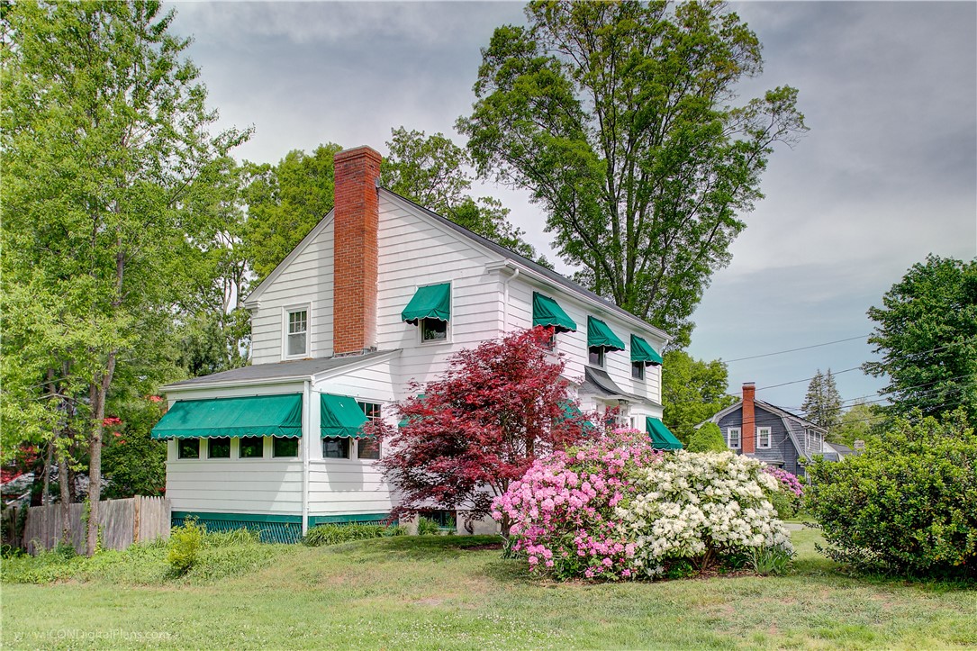 69 Washington Road Barrington, RI 02806 - Photo 41 of 45