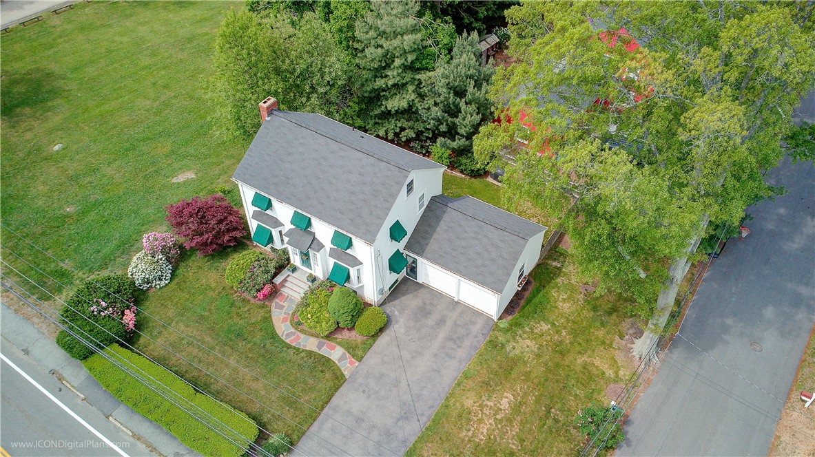 69 Washington Road Barrington, RI 02806 - Photo 43 of 45