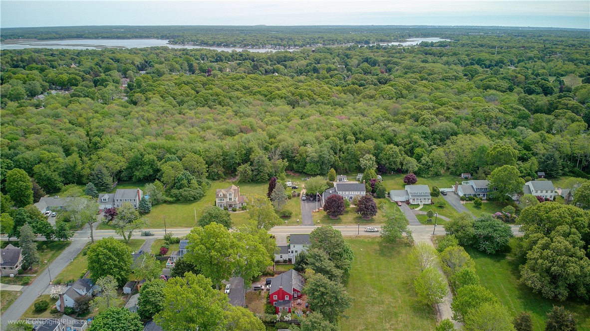 69 Washington Road Barrington, RI 02806 - Photo 45 of 45