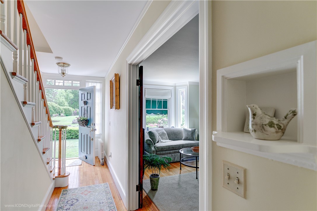 69 Washington Road Barrington, RI 02806 - Photo 6 of 45