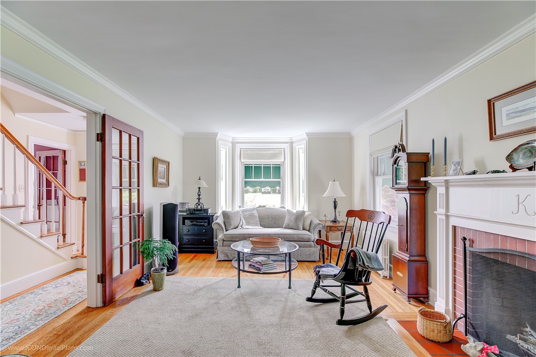 69 Washington Road Barrington, RI 02806 - Photo 8 of 45