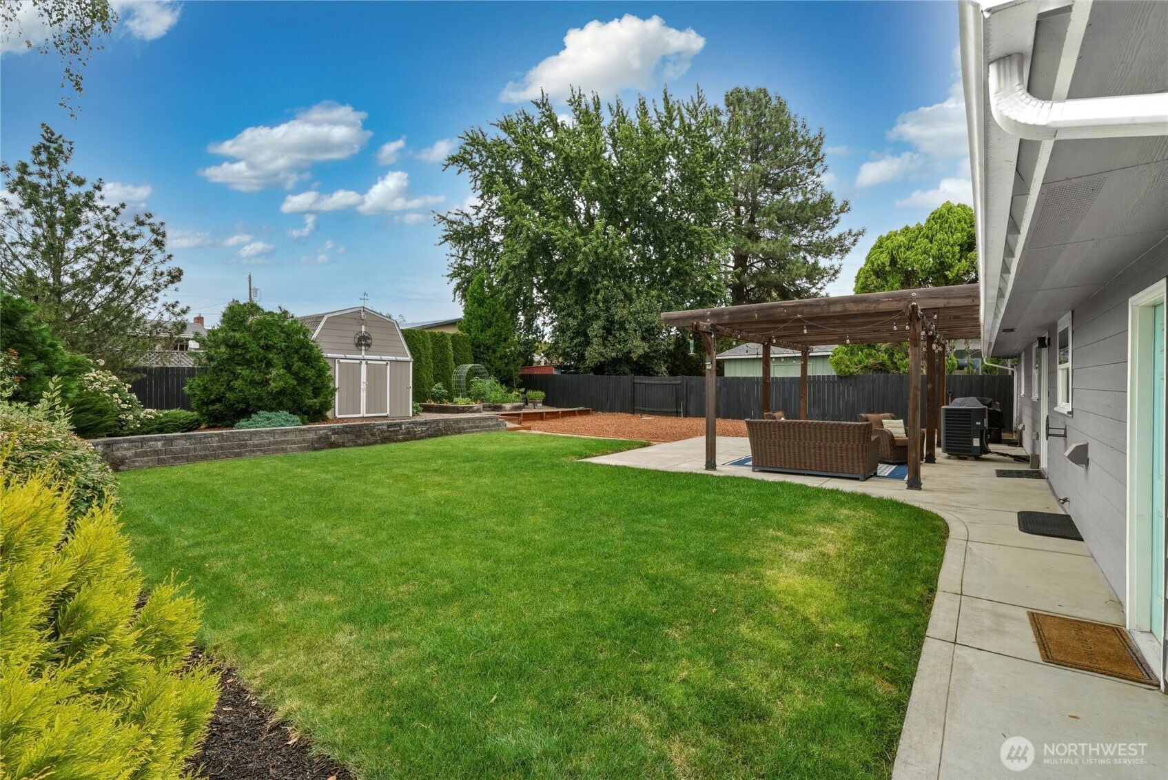 511 Stone Street Walla Walla, WA 99362 - Photo 35 of 40