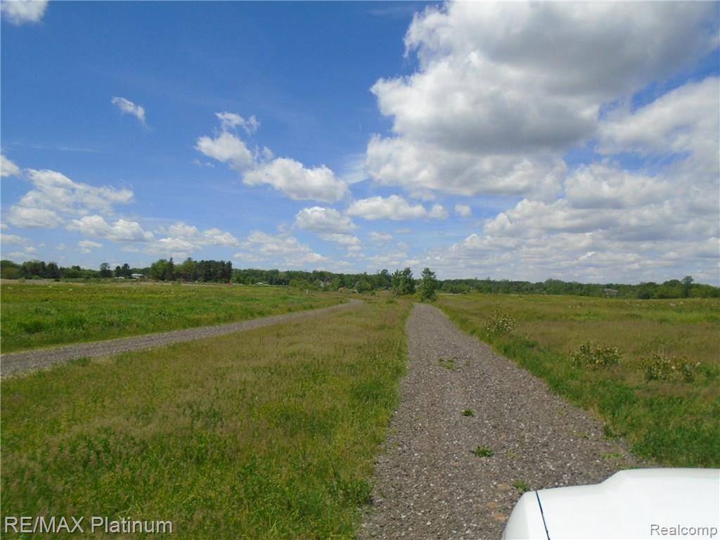 Parcel G Hacker Road Howell, MI 48843 - Photo 10 of 14