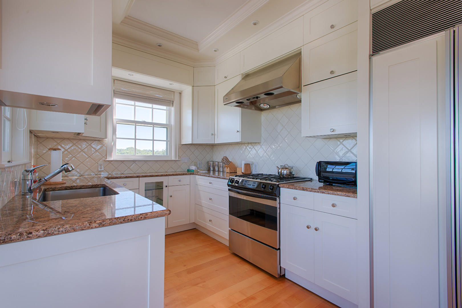 33 Squam Road Nantucket, MA 02554 - Photo 40 of 48 Gallery Image 40