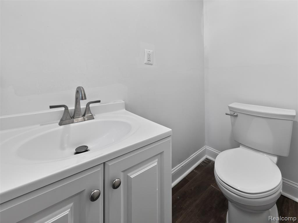 3476 Audubon Road Detroit, MI 48224 - Photo 12 of 37