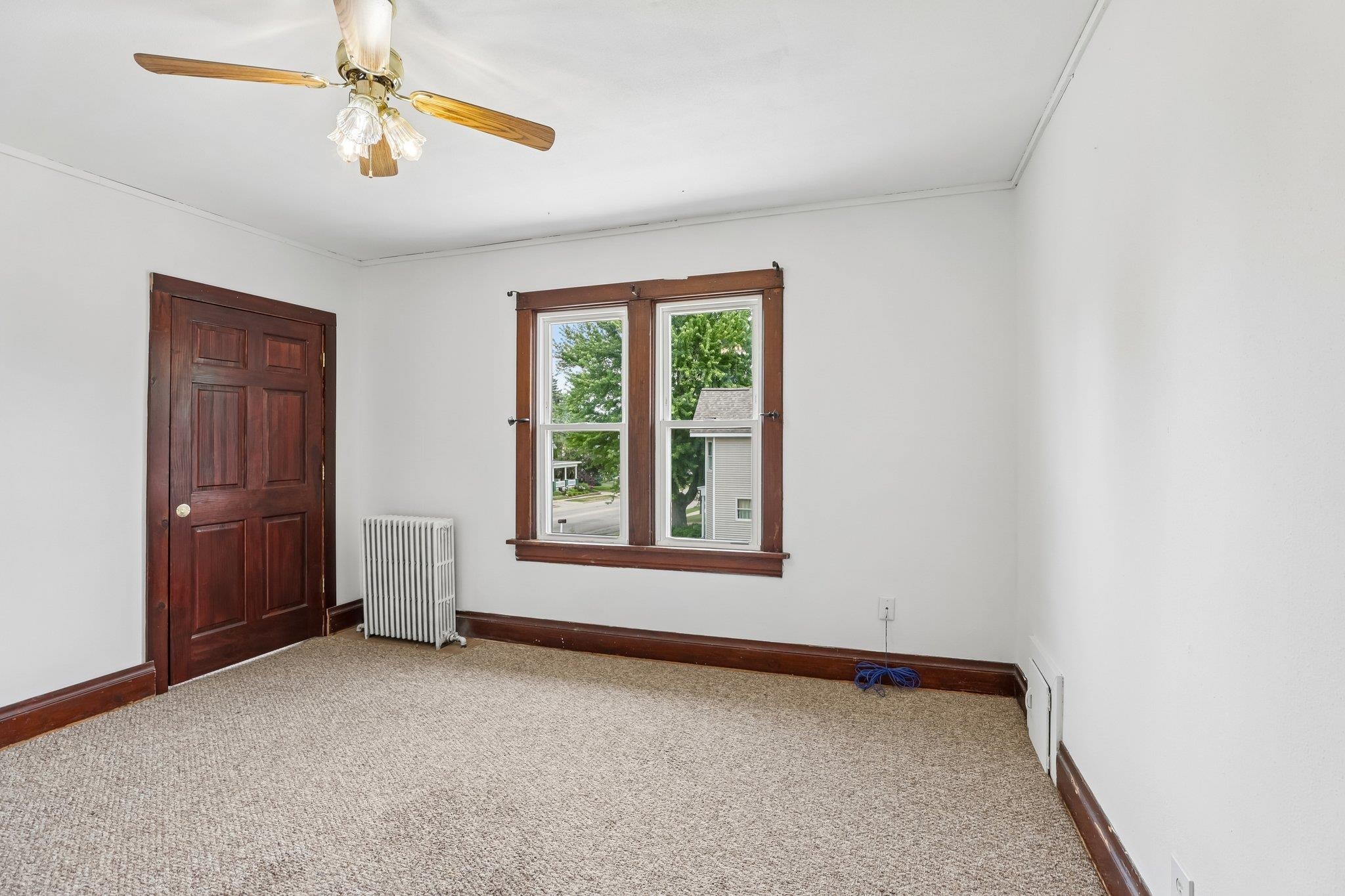 129 West Main Street Dane, WI 53529 - Photo 63 of 86