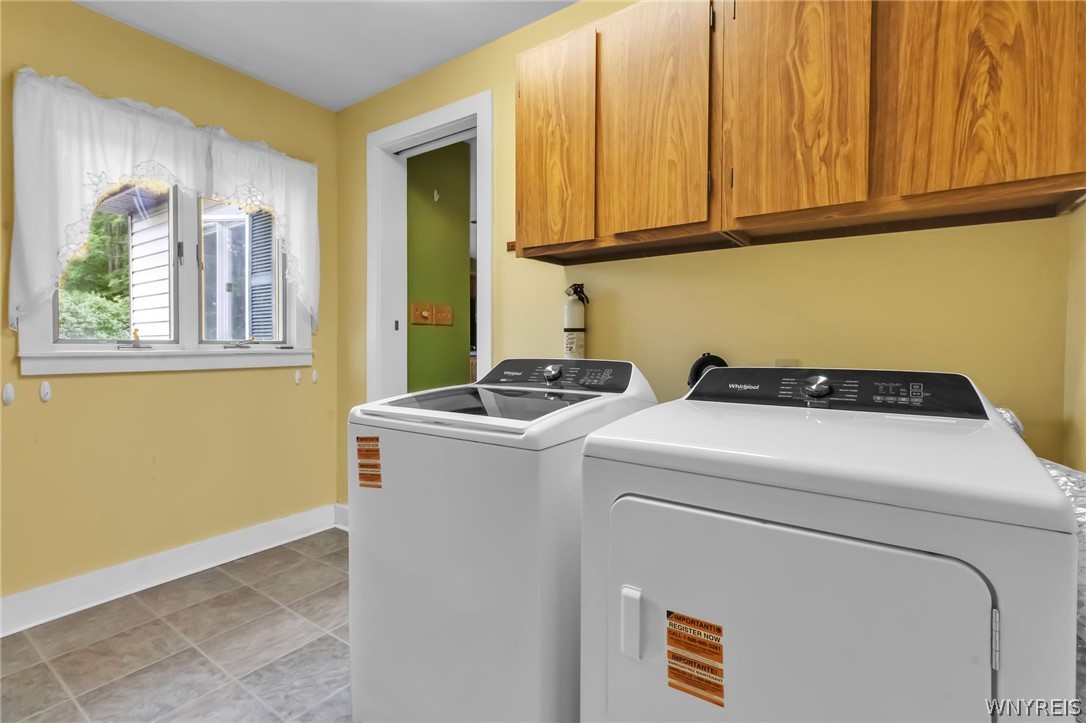 997 Sweet Road East Aurora, NY 14052 - Photo 38 of 50