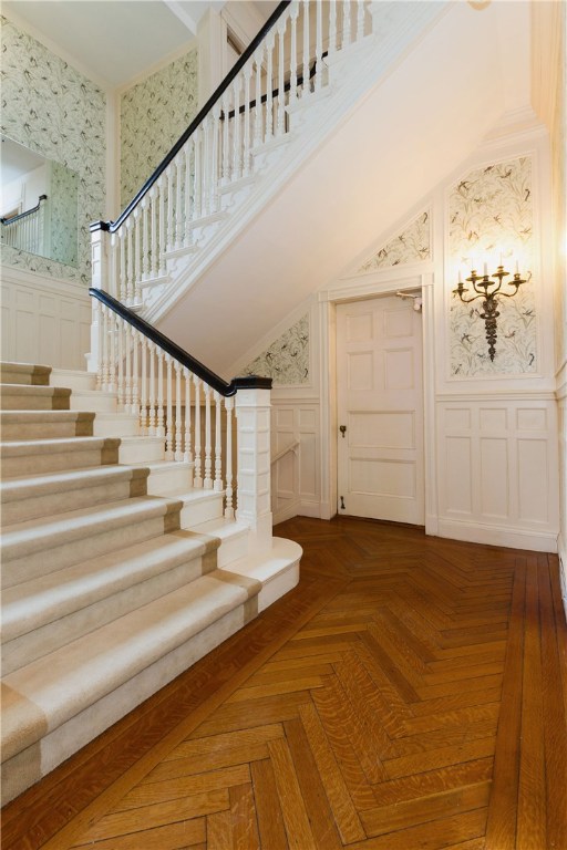 229 Ruggles Avenue Newport, RI 02840 - Photo 16 of 40