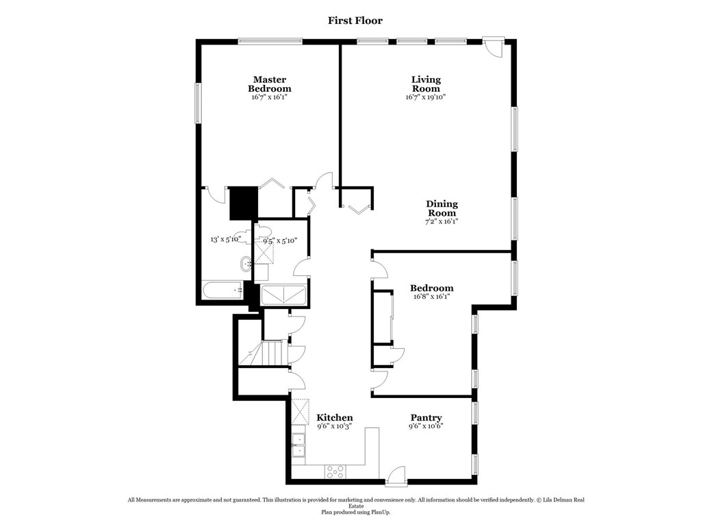 229 Ruggles Avenue Newport, RI 02840 - Photo 39 of 40 Carriage House