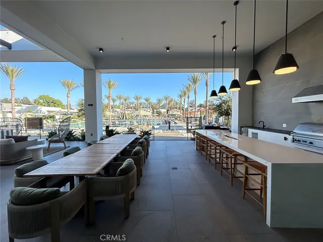 $5,950 | 300 Brackens, Lake Forest, CA 92630