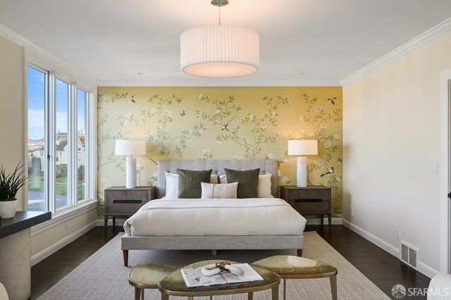 a bathroom with a sink a toilet and a bathtub