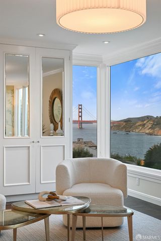 a bathroom with a bath tub and shower
