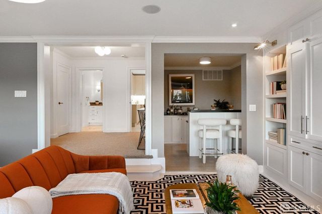 $6,300,000 | 2989 Lake Street, San Francisco, CA 94121