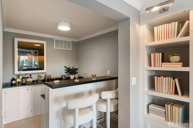 $6,300,000 | 2989 Lake Street, San Francisco, CA 94121