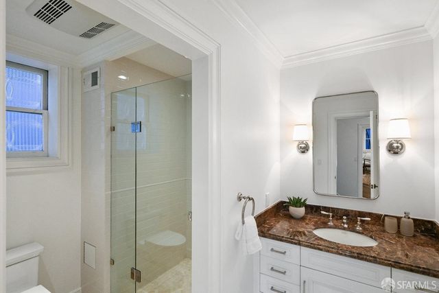 $6,300,000 | 2989 Lake Street, San Francisco, CA 94121