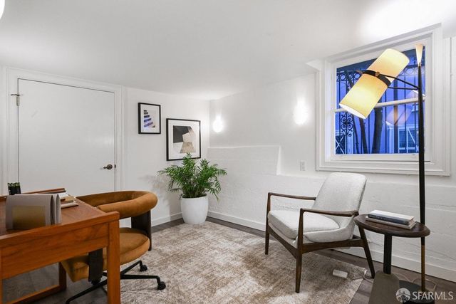 $6,300,000 | 2989 Lake Street, San Francisco, CA 94121