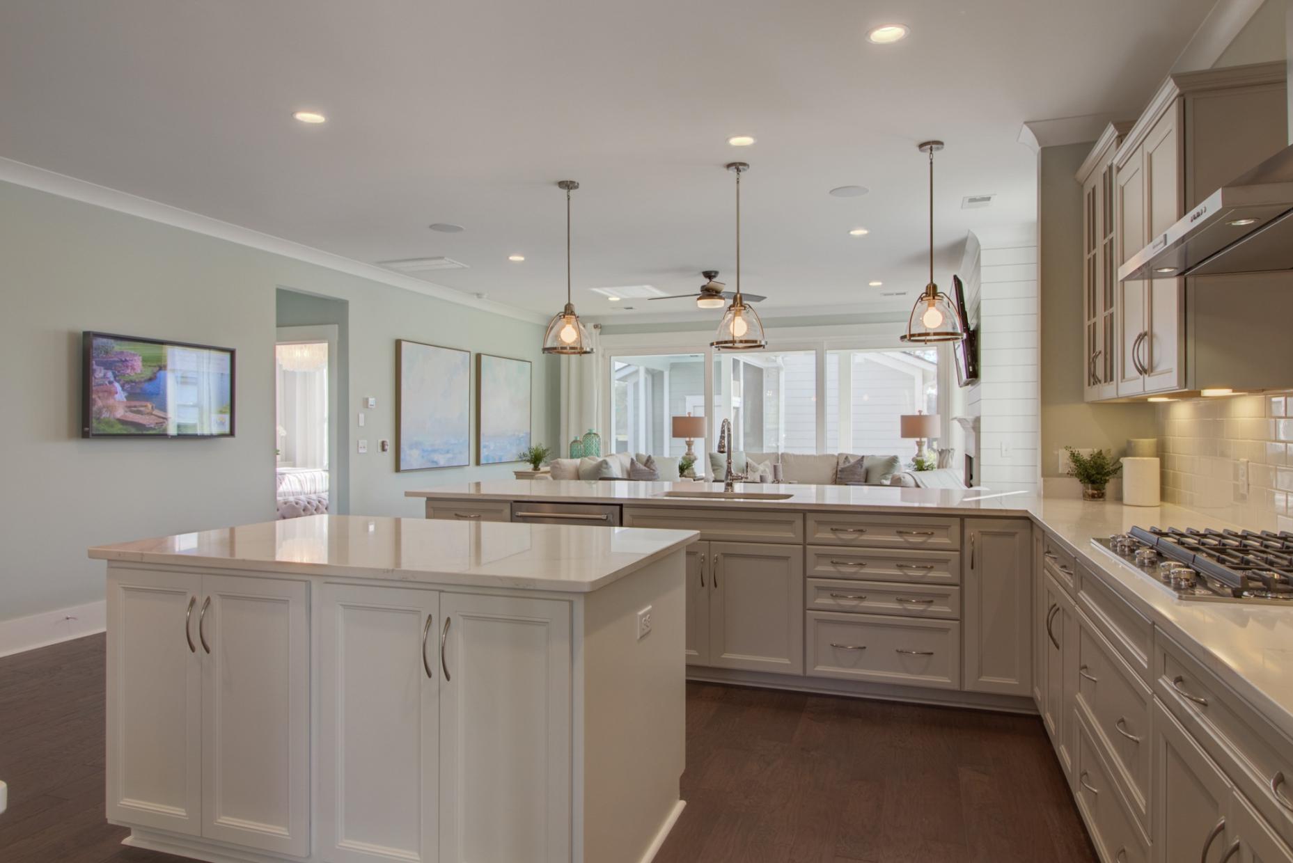 1852 Halle Road Johns Island, SC 29455 - Photo 12 of 62 13
