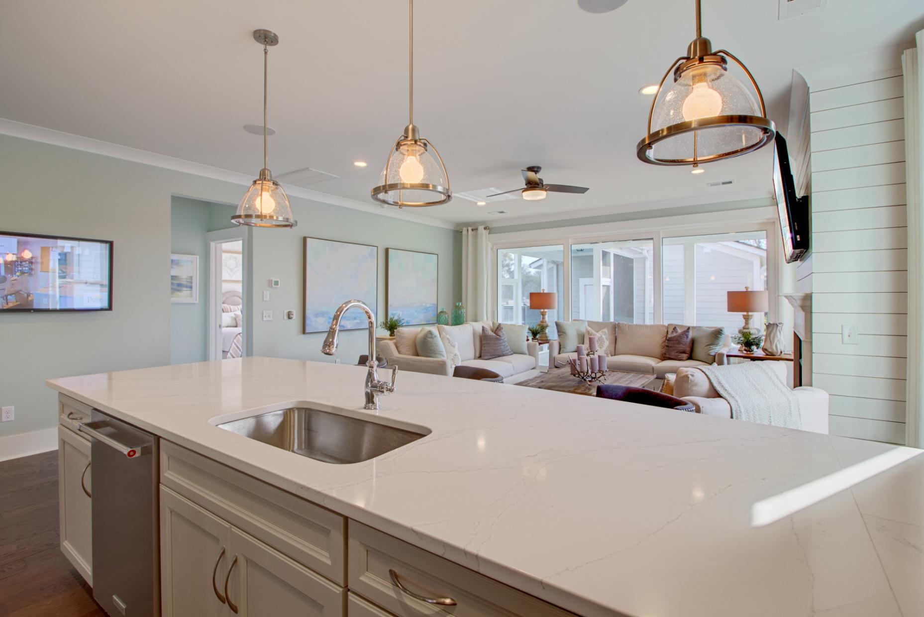 1852 Halle Road Johns Island, SC 29455 - Photo 15 of 62 15