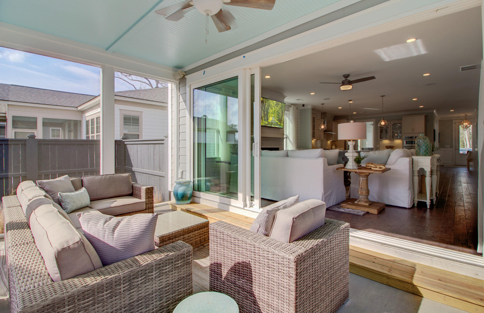 1852 Halle Road Johns Island, SC 29455 - Photo 20 of 62 sc-ex-arbors-laurel-patio
