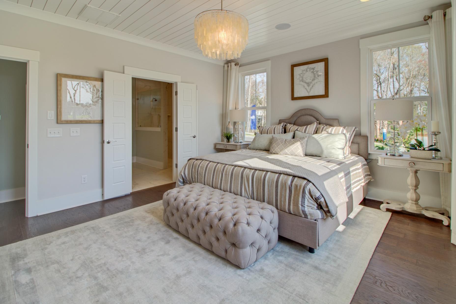 1852 Halle Road Johns Island, SC 29455 - Photo 24 of 62 29