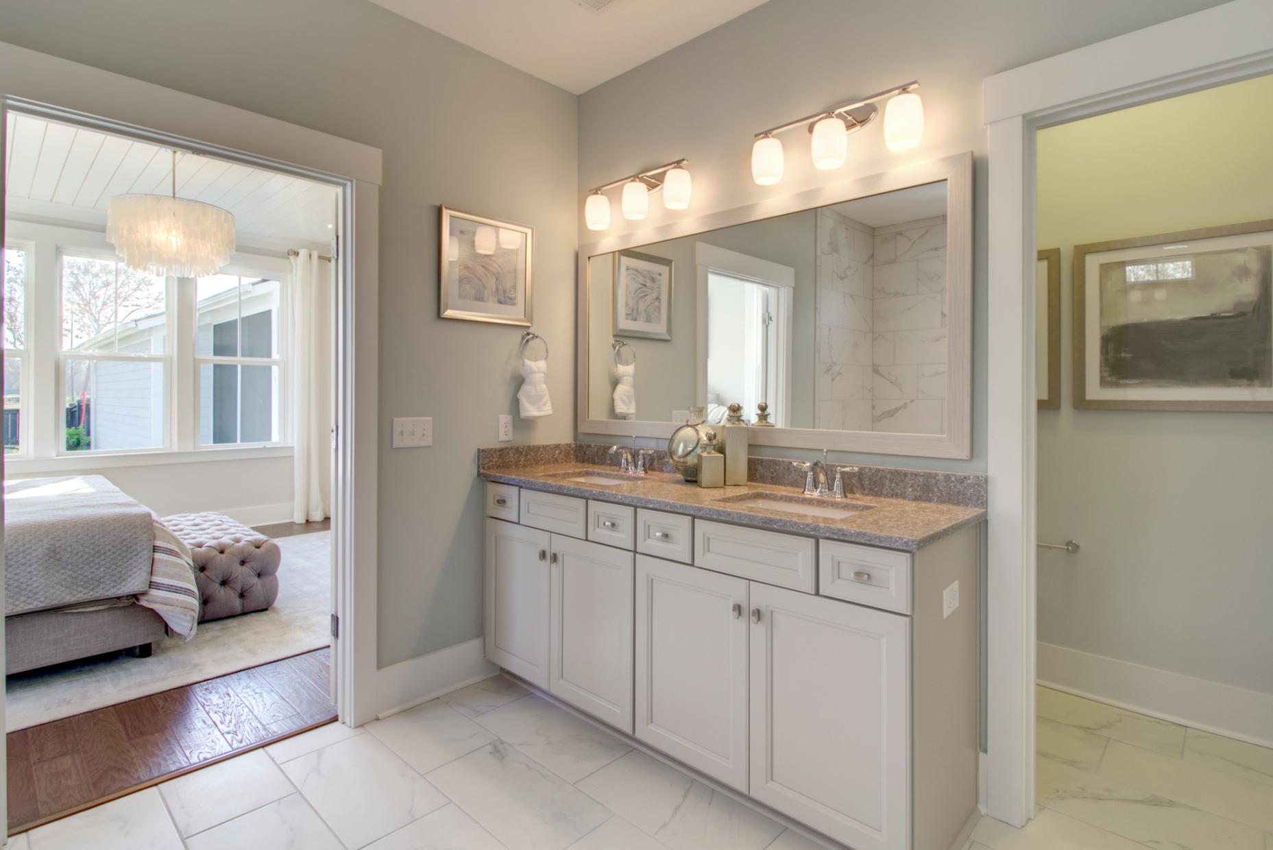 1852 Halle Road Johns Island, SC 29455 - Photo 26 of 62 34