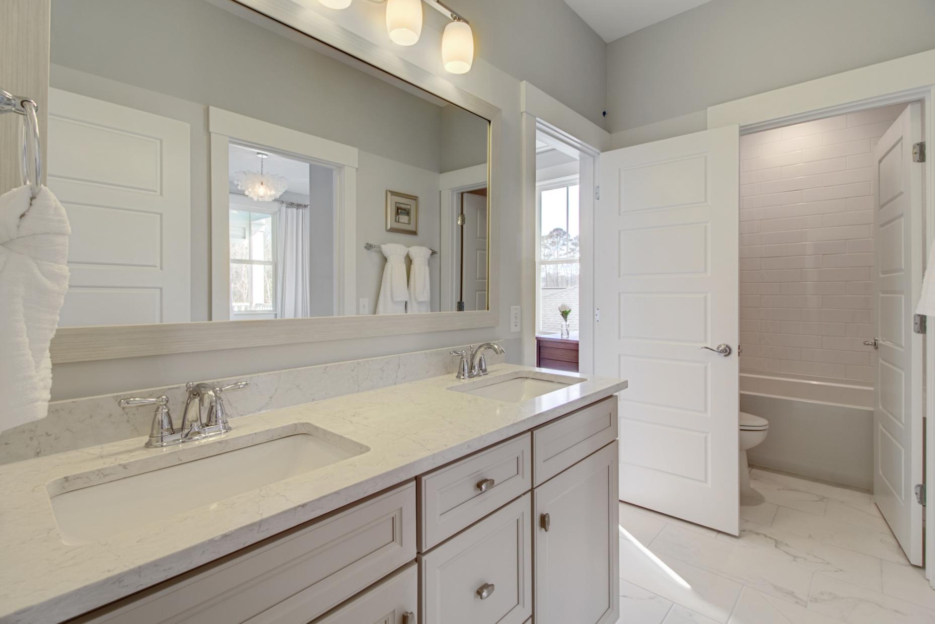 1852 Halle Road Johns Island, SC 29455 - Photo 27 of 62 42