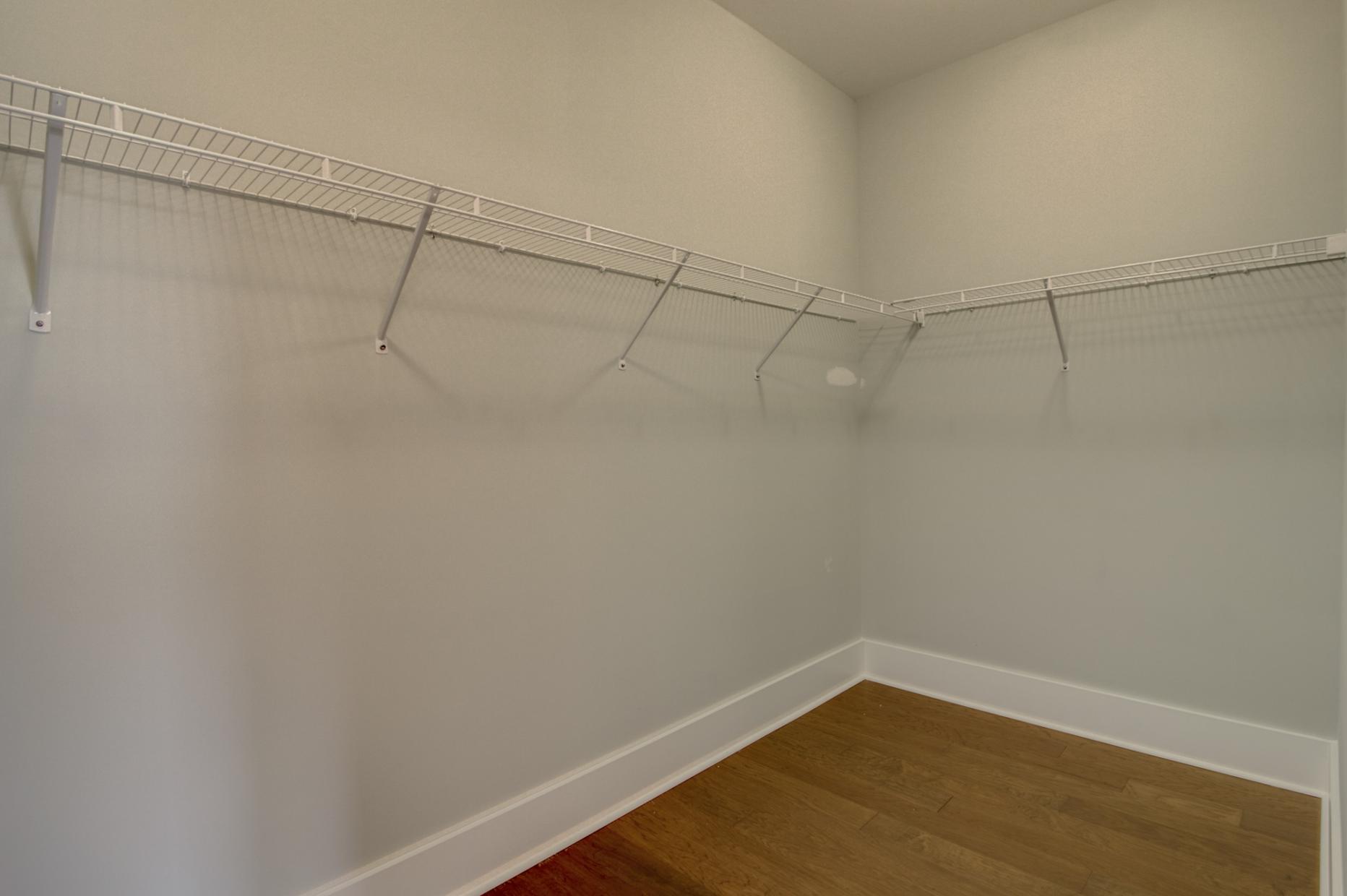 1852 Halle Road Johns Island, SC 29455 - Photo 29 of 62 33