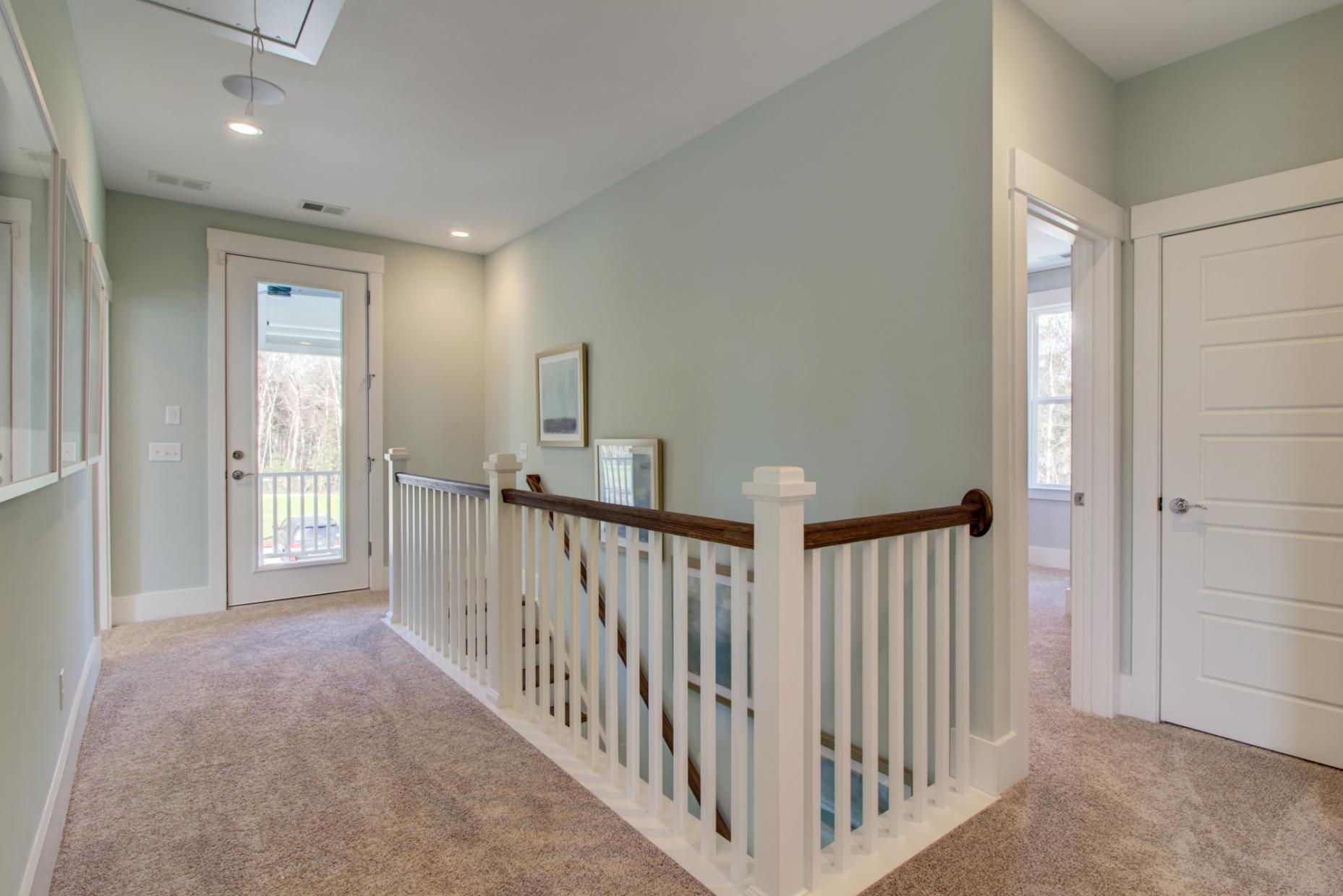 1852 Halle Road Johns Island, SC 29455 - Photo 33 of 62 37