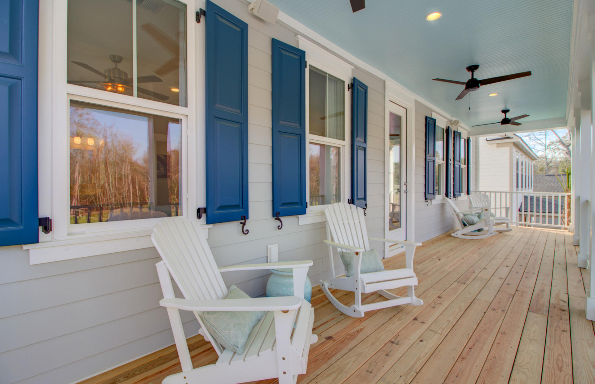 1852 Halle Road Johns Island, SC 29455 - Photo 36 of 62 sc-ex-arbors-laurel-porch