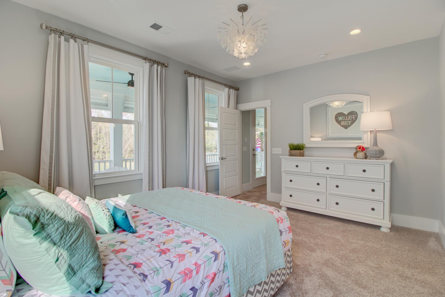 1852 Halle Road Johns Island, SC 29455 - Photo 37 of 62 41