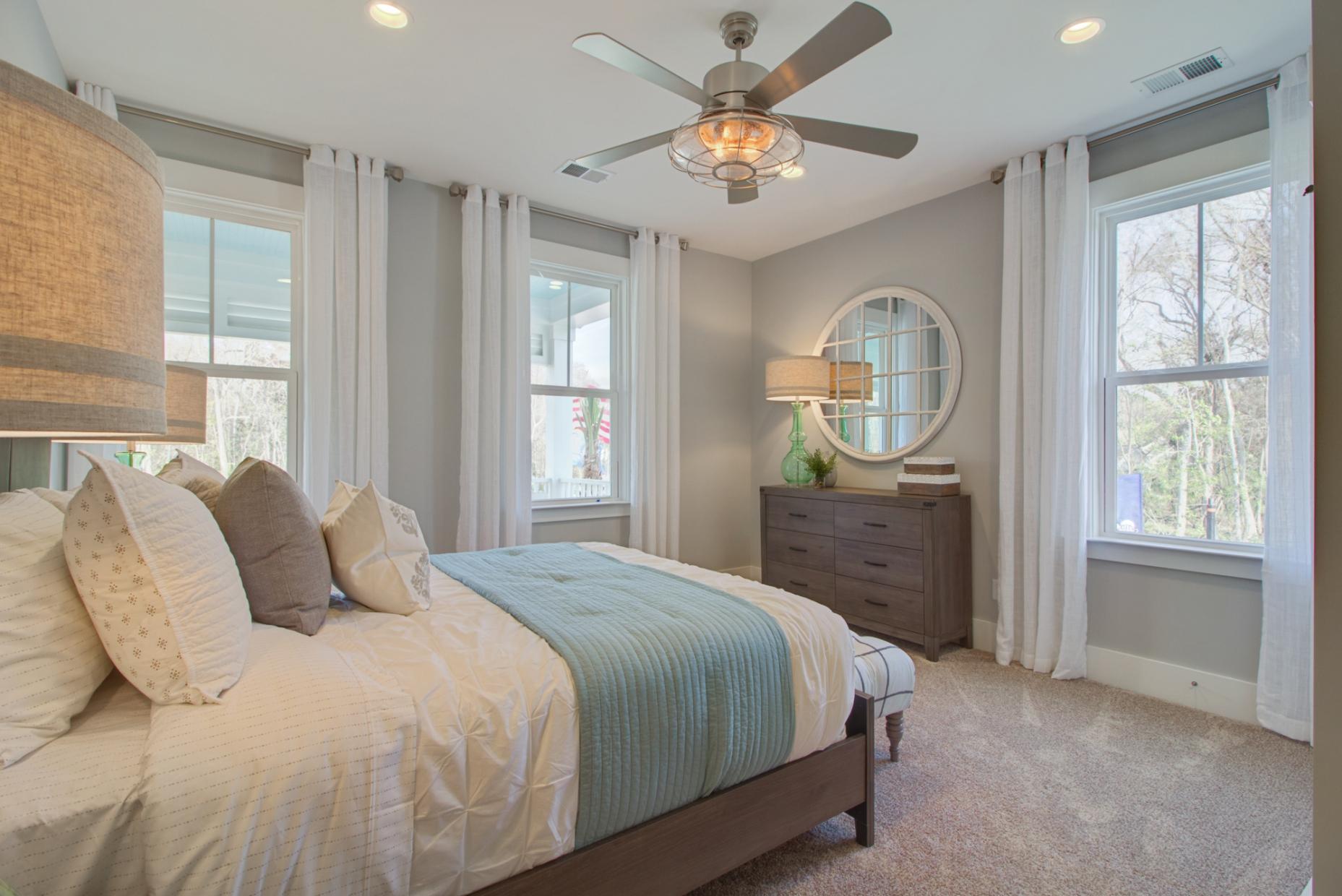 1852 Halle Road Johns Island, SC 29455 - Photo 40 of 62 46