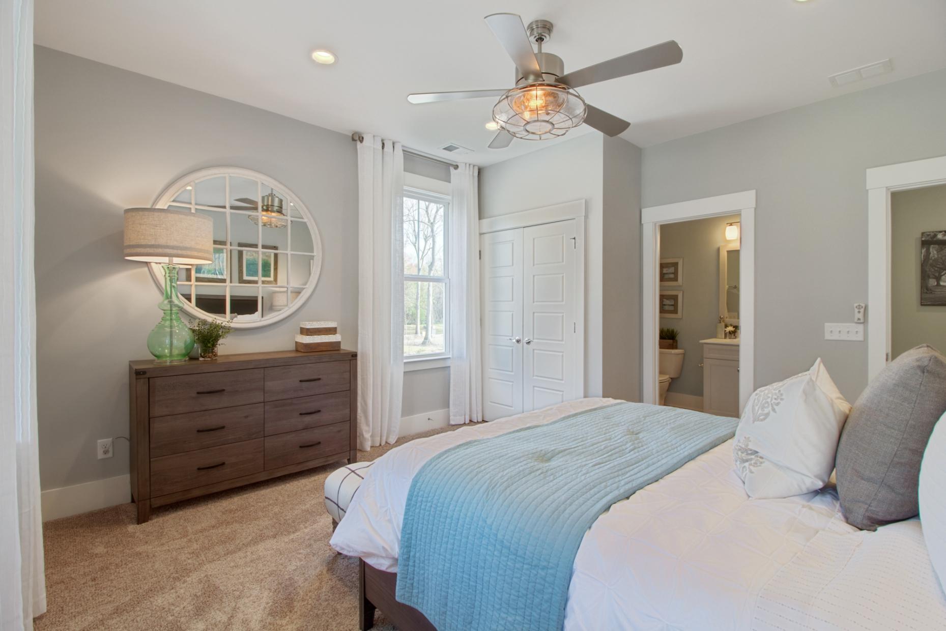 1852 Halle Road Johns Island, SC 29455 - Photo 41 of 62 47