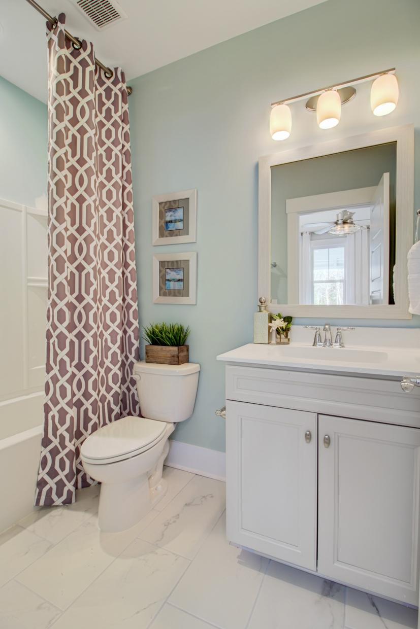 1852 Halle Road Johns Island, SC 29455 - Photo 42 of 62 49
