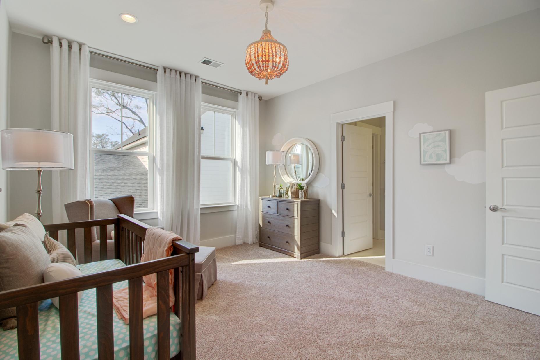 1852 Halle Road Johns Island, SC 29455 - Photo 44 of 62 45