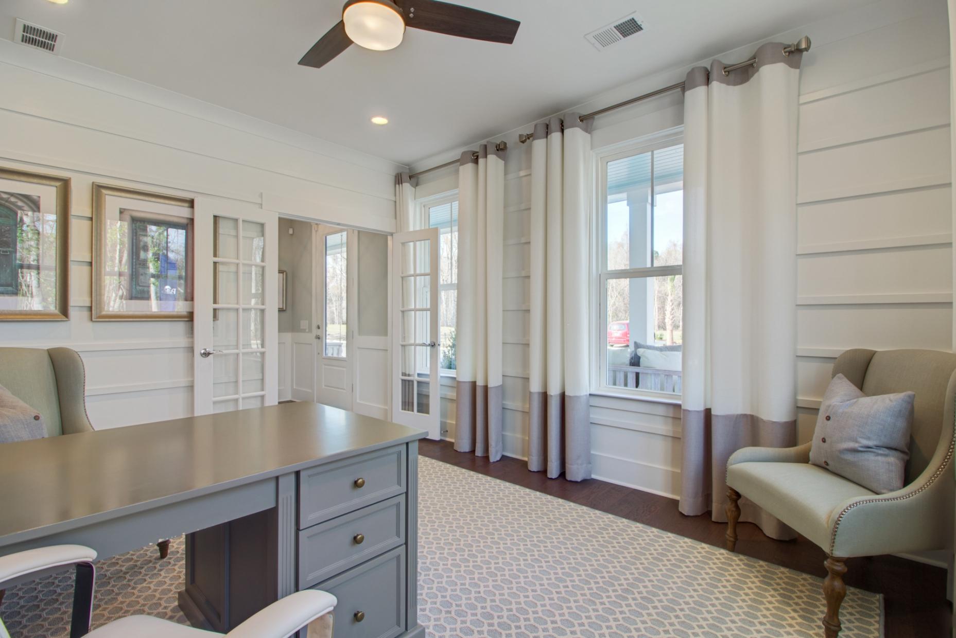 1852 Halle Road Johns Island, SC 29455 - Photo 7 of 62 52