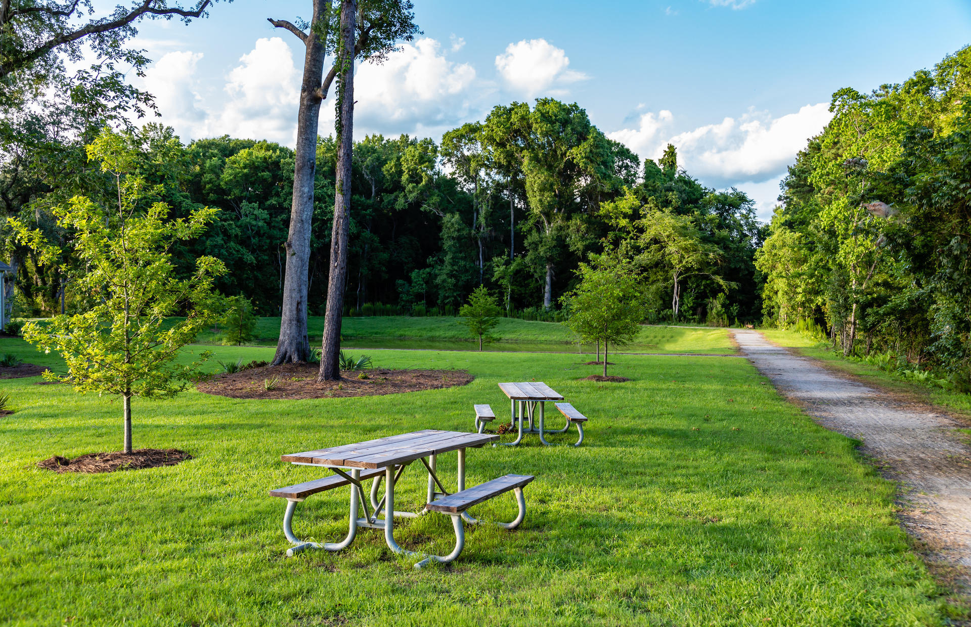 1852 Halle Road Johns Island, SC 29455 - Photo 62 of 62 SC-CA-Arbors-Amenity Center-6
