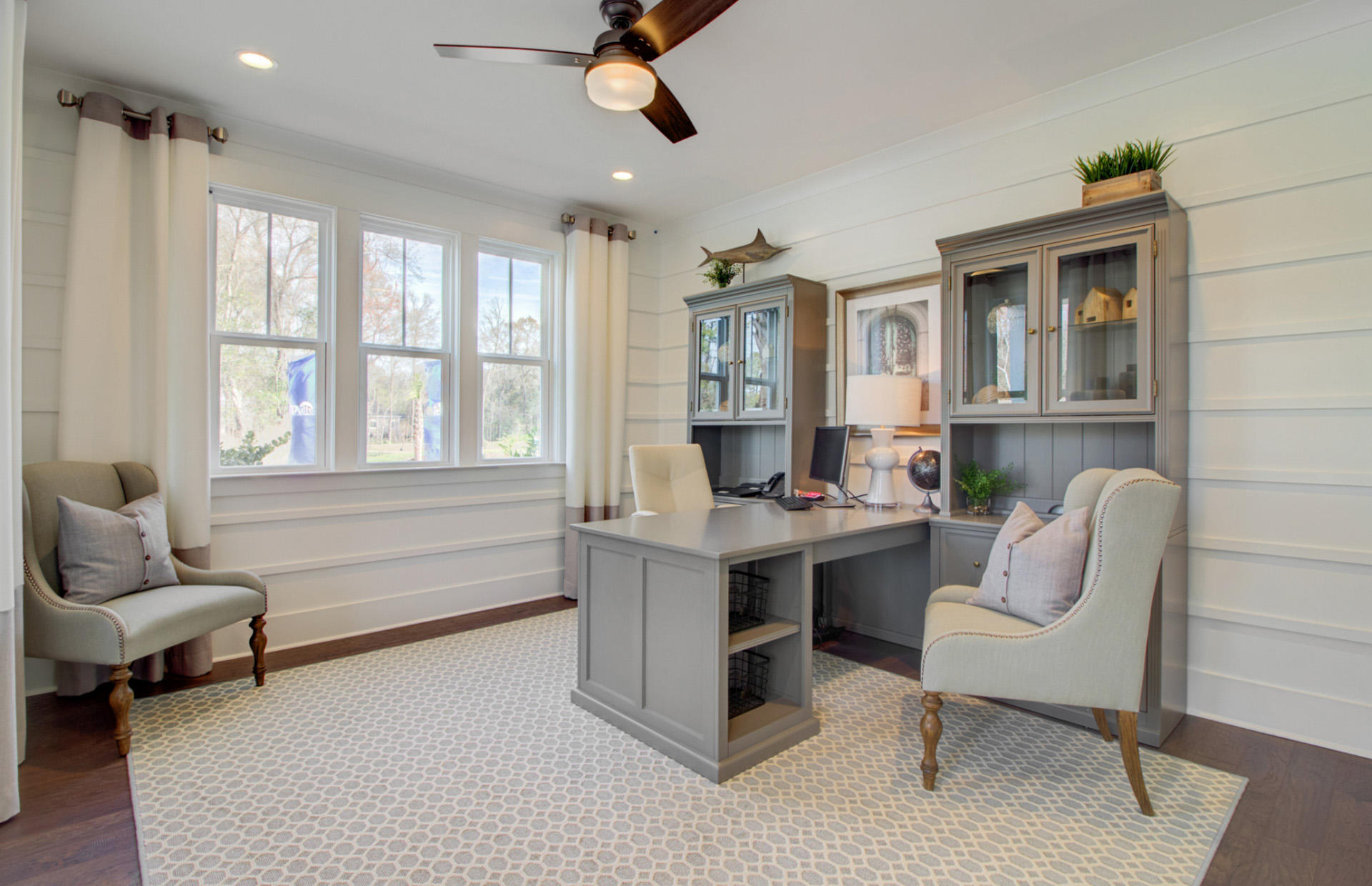 1852 Halle Road Johns Island, SC 29455 - Photo 8 of 62 sc-in-arbors-laurel-flex
