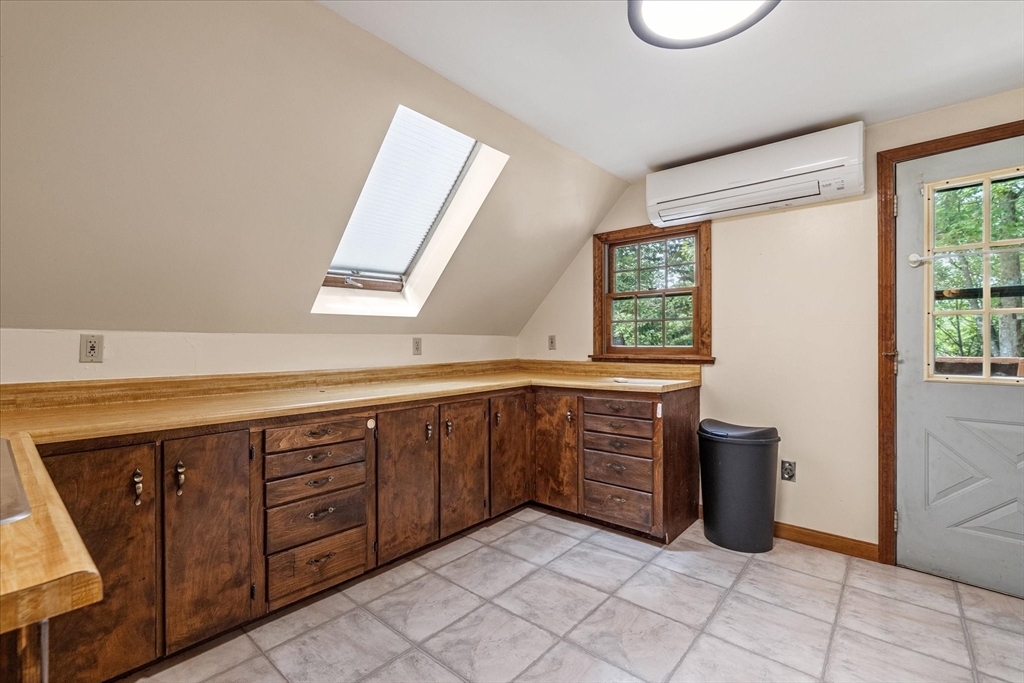 481 Hubbardston Road Templeton, MA 01468 - Photo 33 of 42