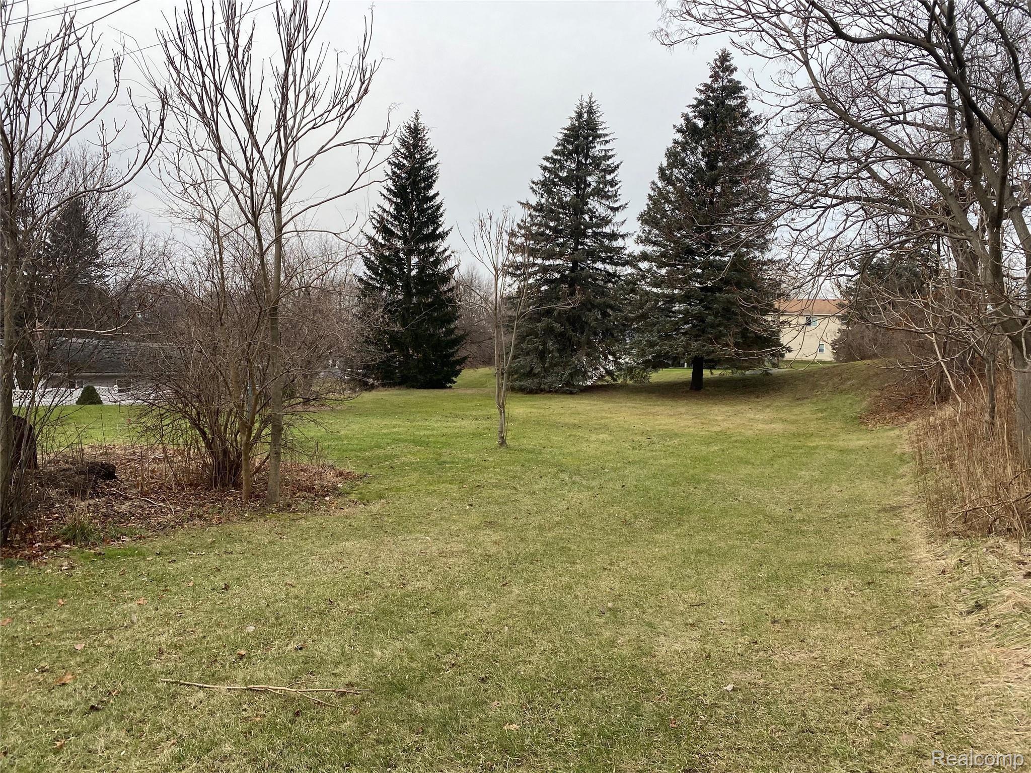 4096 Blood Road Metamora, MI 48455 - Photo 11 of 39 IMG_0648.jpg