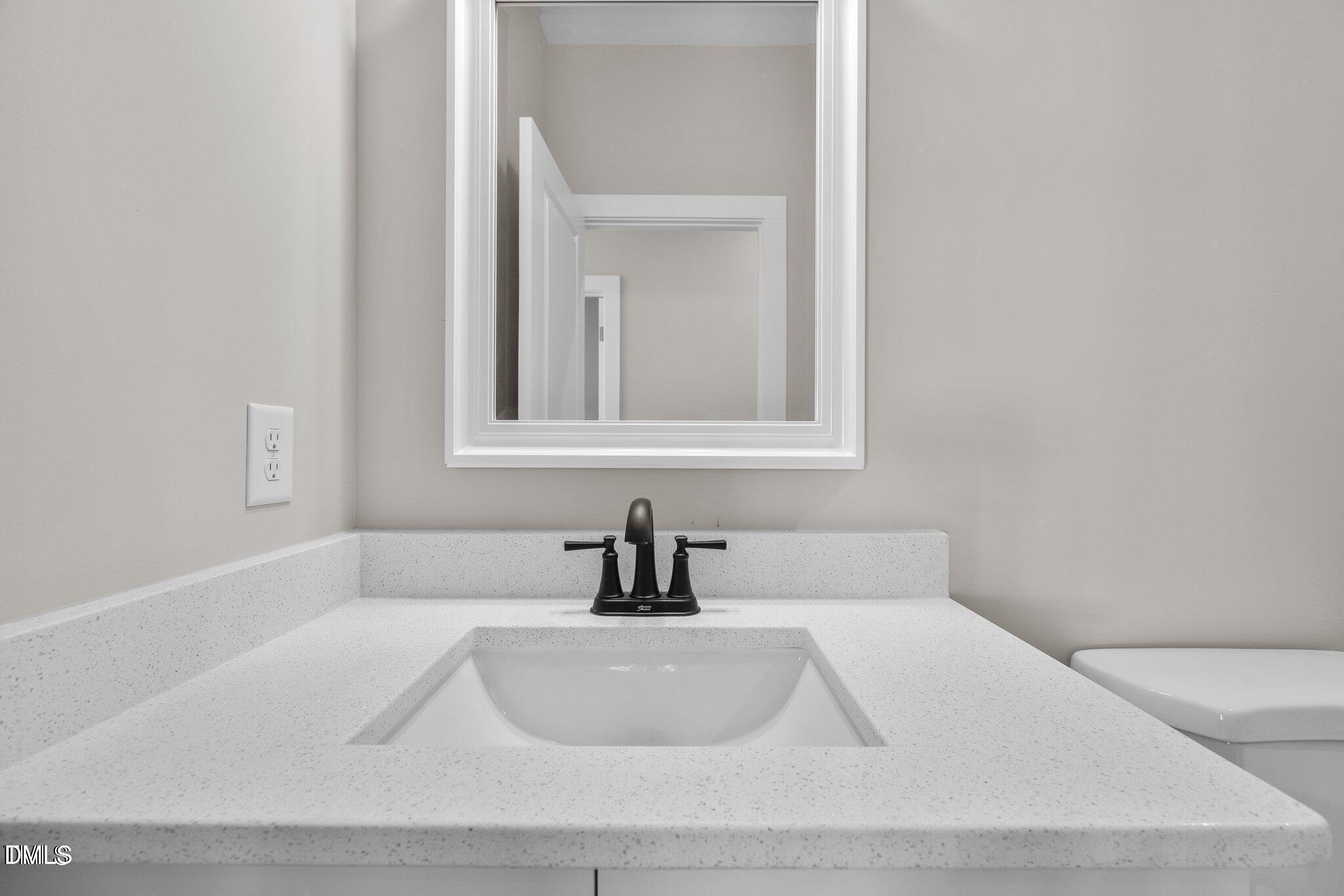 531 Booth Street Roxboro, NC 27573 - Photo 28 of 39