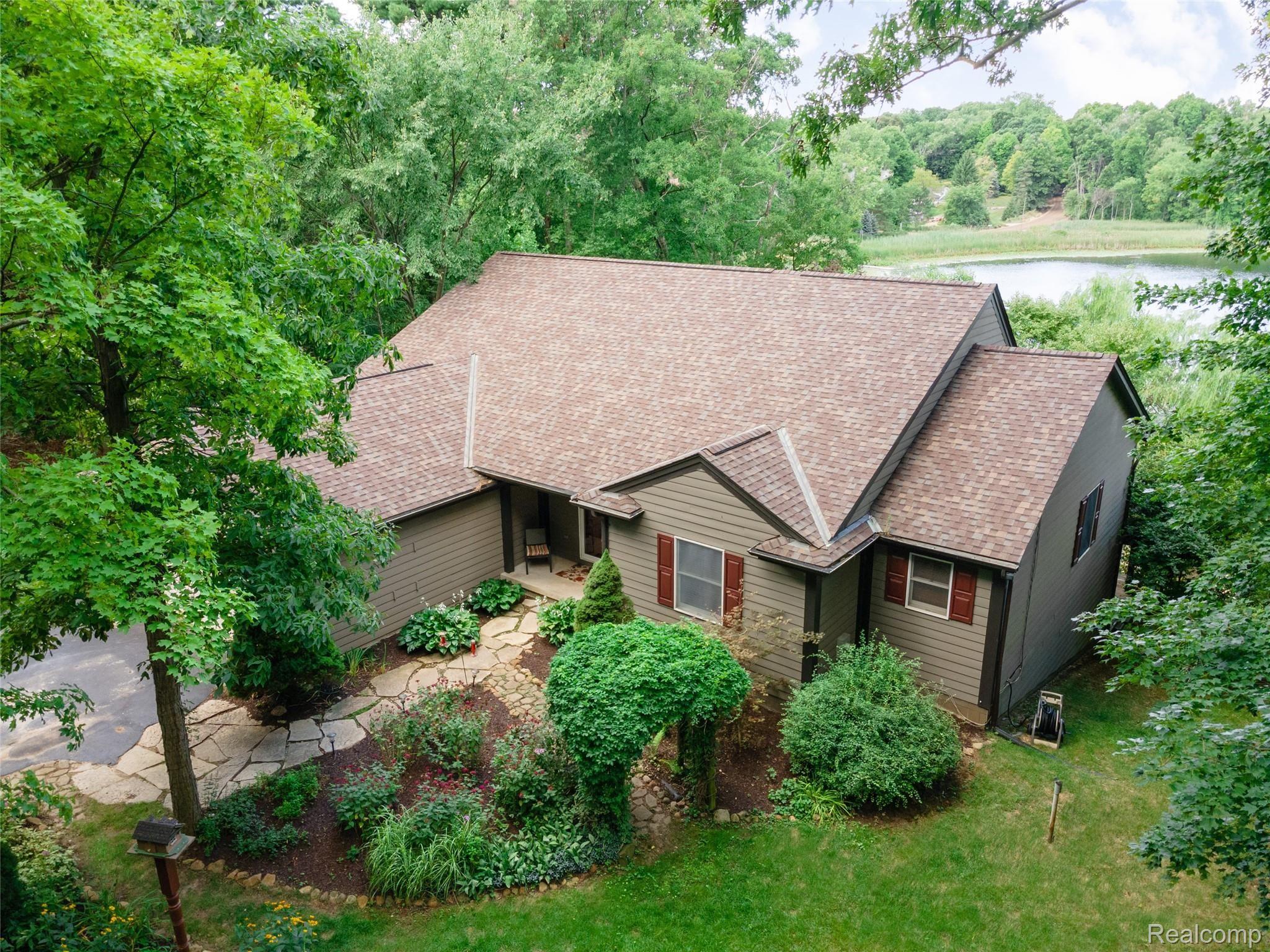 750 West Leonard Road Leonard, MI 48367 - Photo 30 of 36 2.jpg