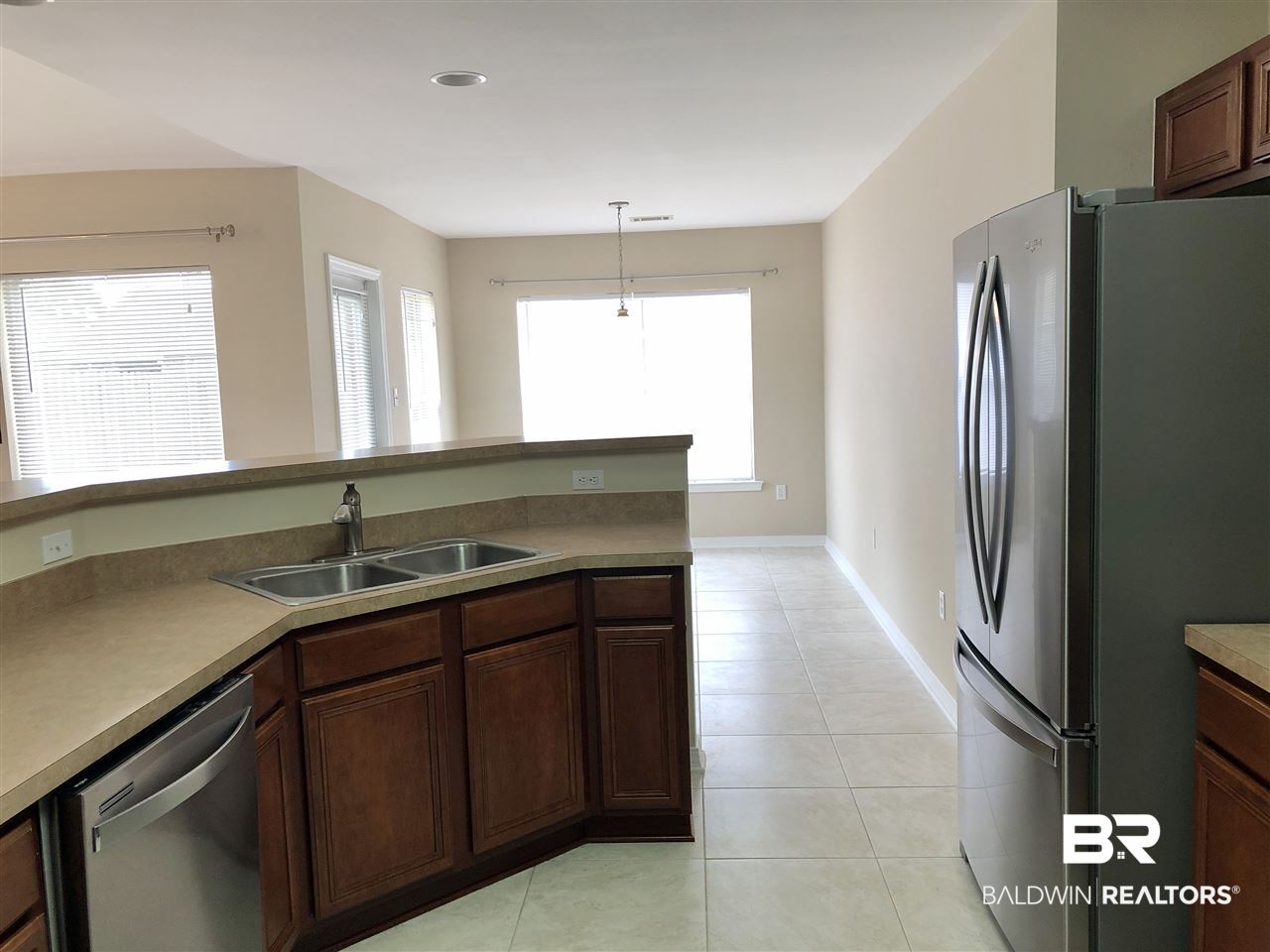 3212 Upton Gray Place Foley, AL 36535 - Photo 15 of 36