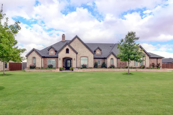 $1,120,000 | 5003 County Road 7640, Lubbock, TX 79424