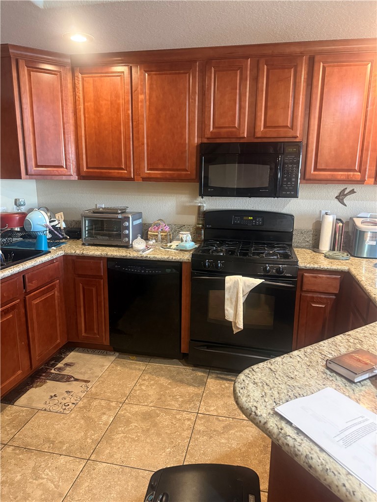 211 Moser Avenue, Unit R2 Bullhead City, AZ 86429 - Photo 7 of 16